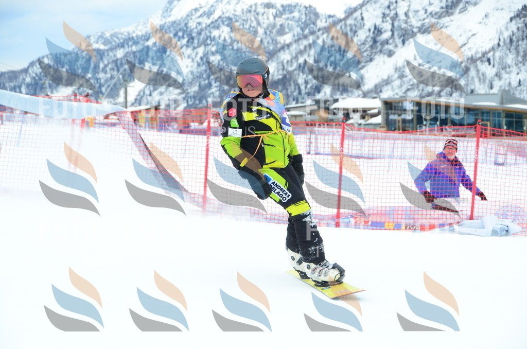 DSC_2408 | holidayphoto