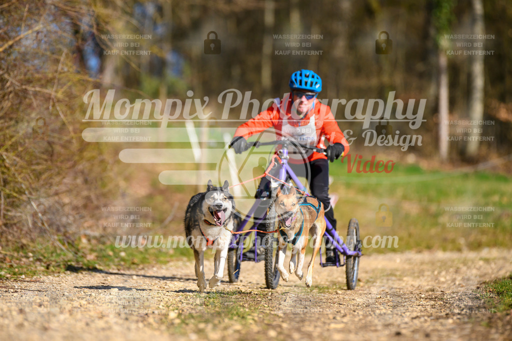 MompixPhotography_ReiatRennen2024_Nome-46 | PayLife