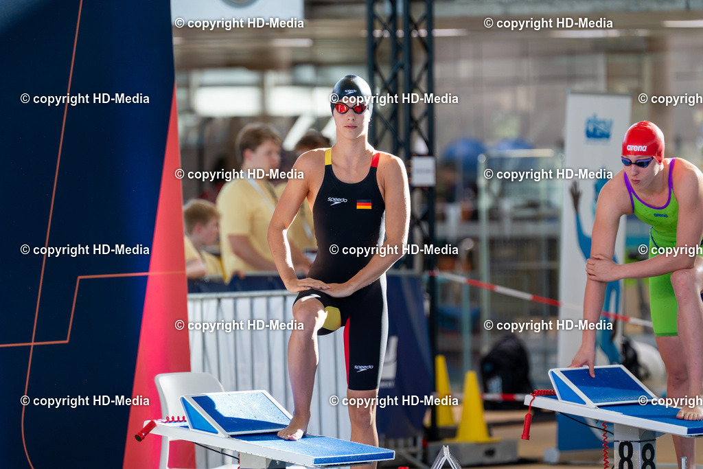 European Aquatics Junior Swimming Championships 2026 | European Aquatics Junior Swimming Championships 2026