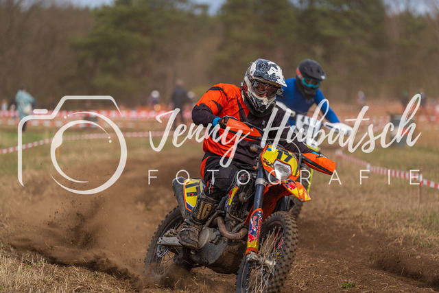 JHF.Maasdorf.106 | jennyhubatsch-endurofotografie