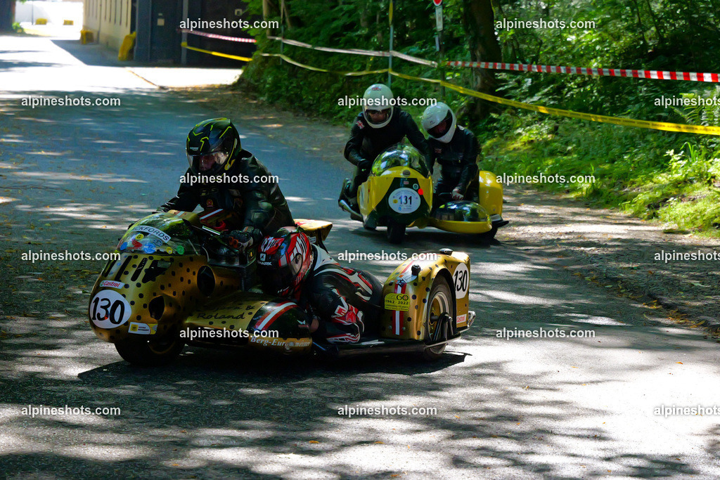 P1026506 | Erleben Sie atemberaubende, hochqualitative Fotos Ihrer Fahrt entlang der malerischen Alpenstraßen. Besuchen Sie alpineshots.com, um professionelle Aufnahmen Ihrer unvergesslichen Reise zu finden und zu kaufen - Realisiert mit Pictrs.com