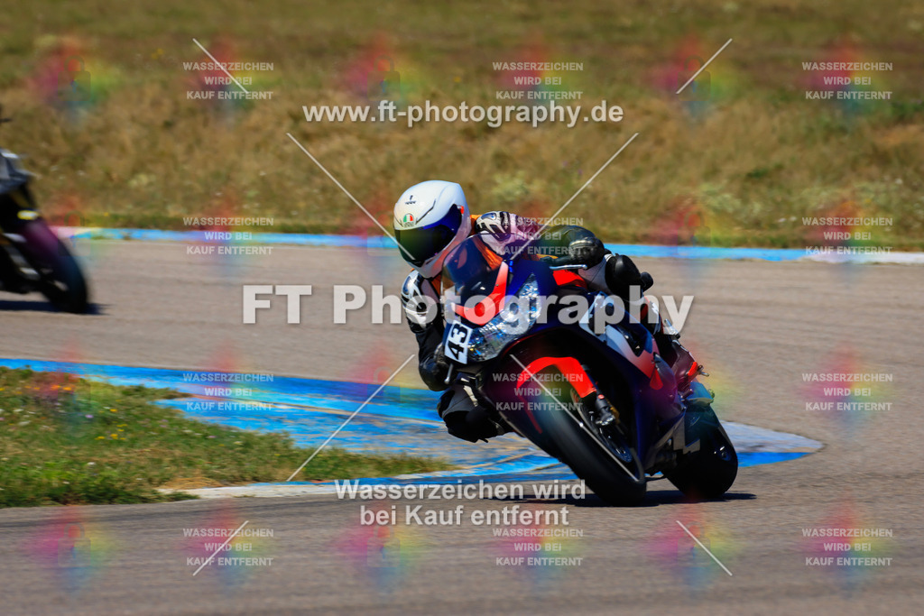 _NNN0159 | Hier findet Ihr Bilder von Touristenfahrten auf der Nürburgring Nordschleife oder von anderen Veranstaltungen die ich besucht habe. Viel Spass beim Durch Schauen 