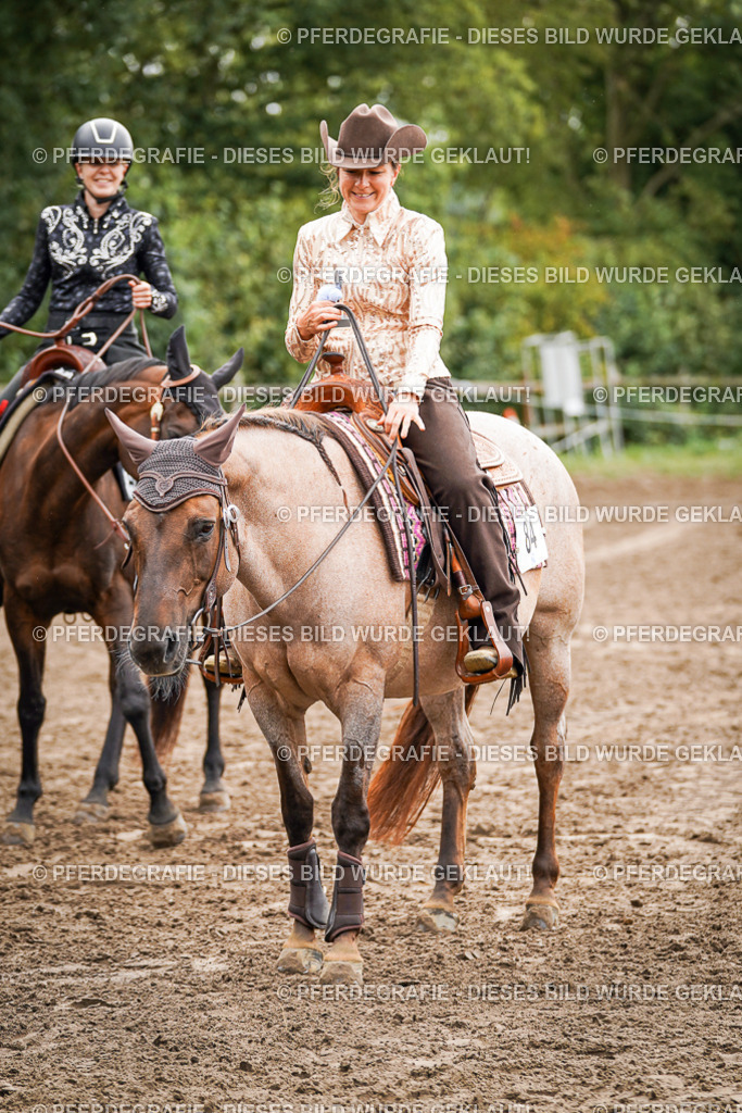 DSC04849 | Pferdegrafie