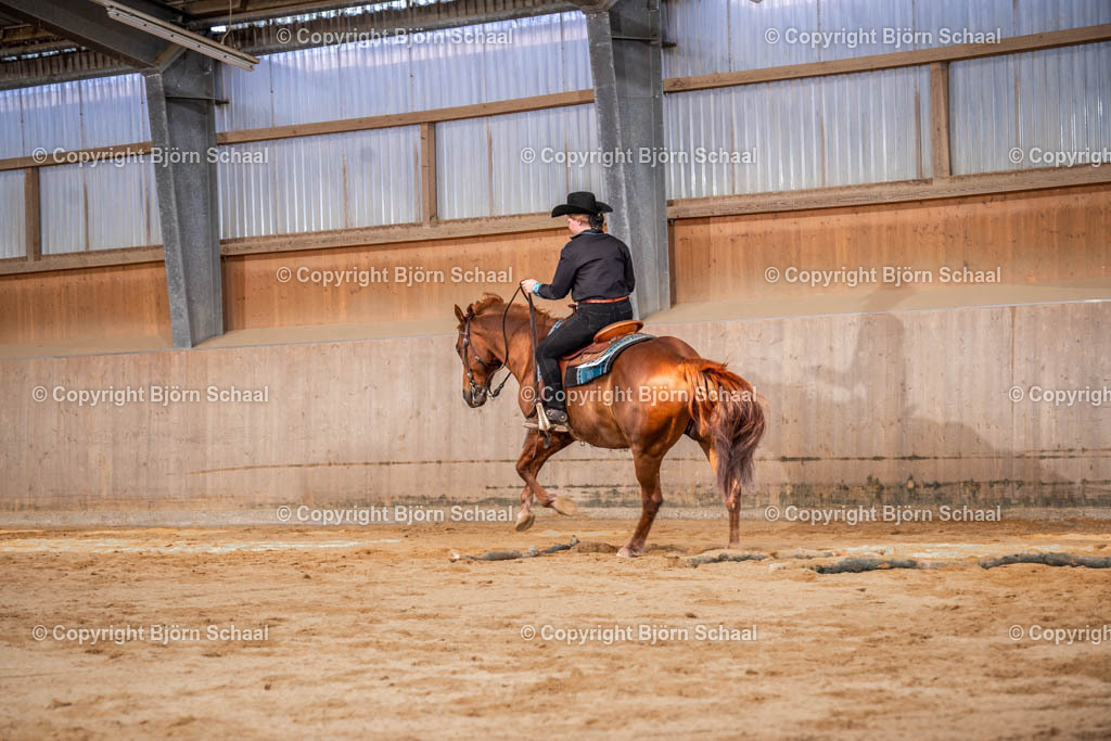 SBS09196 | BS-foto