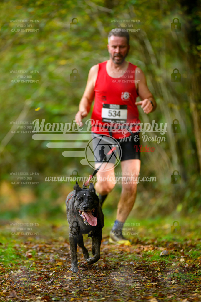 MompixPhotography_20TSB_E1_Run-70 | PayLife