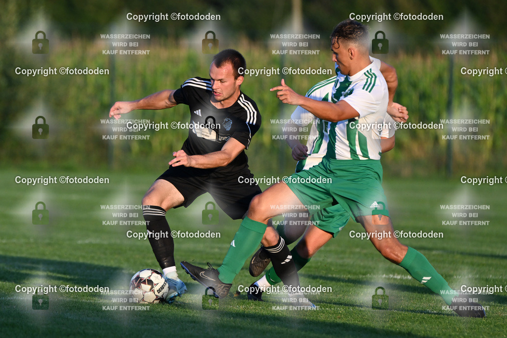 DSC_3959 | fotododen.de präsentiert ein umfangreiches Sportfoto Archiv mit Aufnahmen aus verschiedenen Sportarten im Raum Ostfriesland.