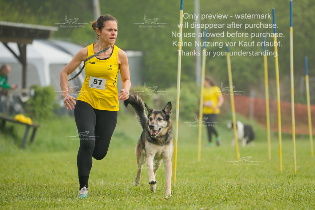 Sa_SprintVK_Gr1_02-63 | stephaniefillaphotographie - Realisiert mit Pictrs.com