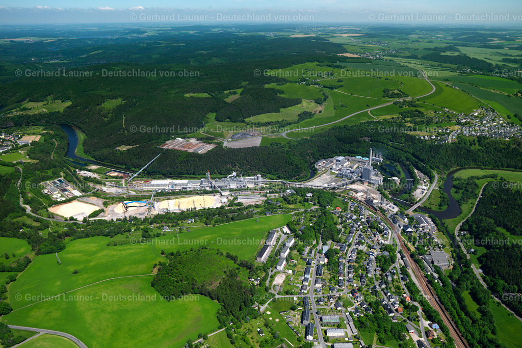 3001626 | Blankenberg