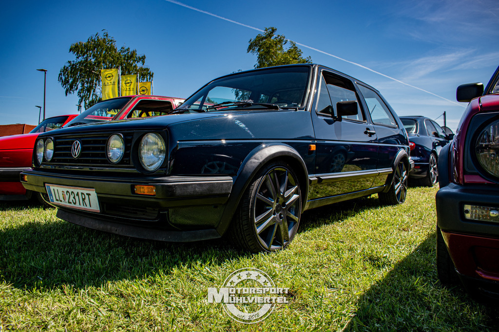 VAGCrew (31 von 186) | Motorsport Mühlviertel