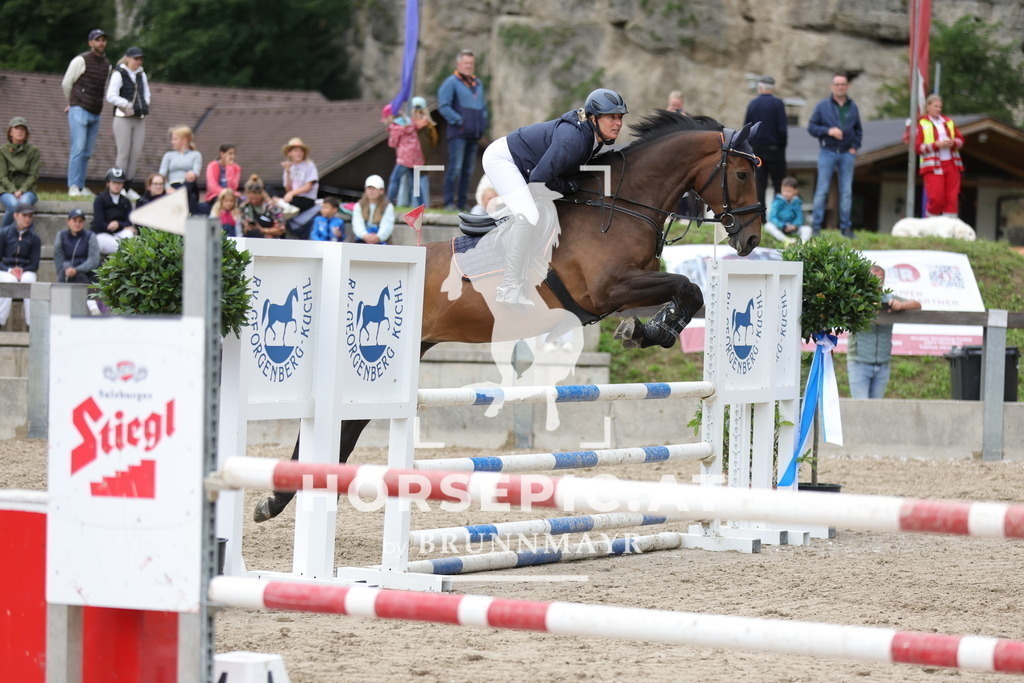 0P6A2291 | Willkommen bei Brunnmayr - Design & Fotografie – Ihrem Spezialisten für Reitturniere und Pferdeveranstaltungen in Oberösterreich, Salzburg und Bayern! Seit über 17 Jahren sind wir leidenschaftlich dabei.