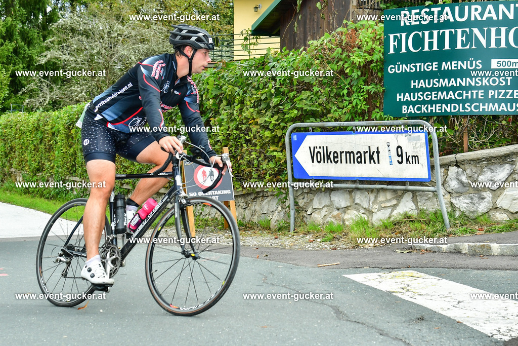 DSC_6710 | Sportfoto event-gucker Herbert Scherer