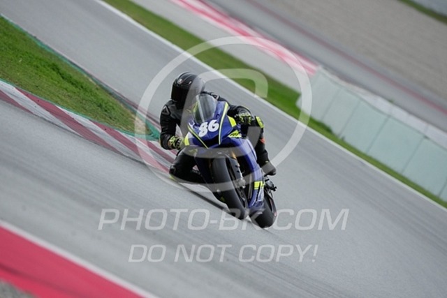 2024_10_27_PBK_31845 | Sportfotografie; SlowMotion; Video; Rennstrecke; Hafeneger; Speer; Racing; RSE; BMW; CBO; Trackday; Motorsportarena; Hockenheimring; Brno; Most; Barcelona; Valencia