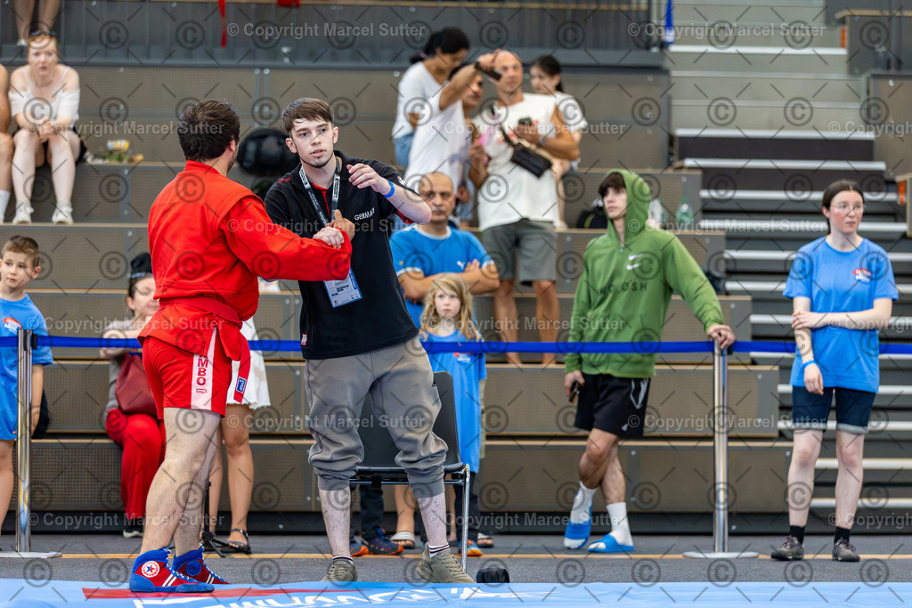 20260627-143411-_G2A0680-MarcelSutter | Finde und bestelle deine Sport- und Eventfotos in höchster Qualität. Professionelle Aufnahmen von Wettkämpfen, Veranstaltungen und Outdoor-Events – schnell und einfach online bestellen. - Realisiert mit Pictrs.com