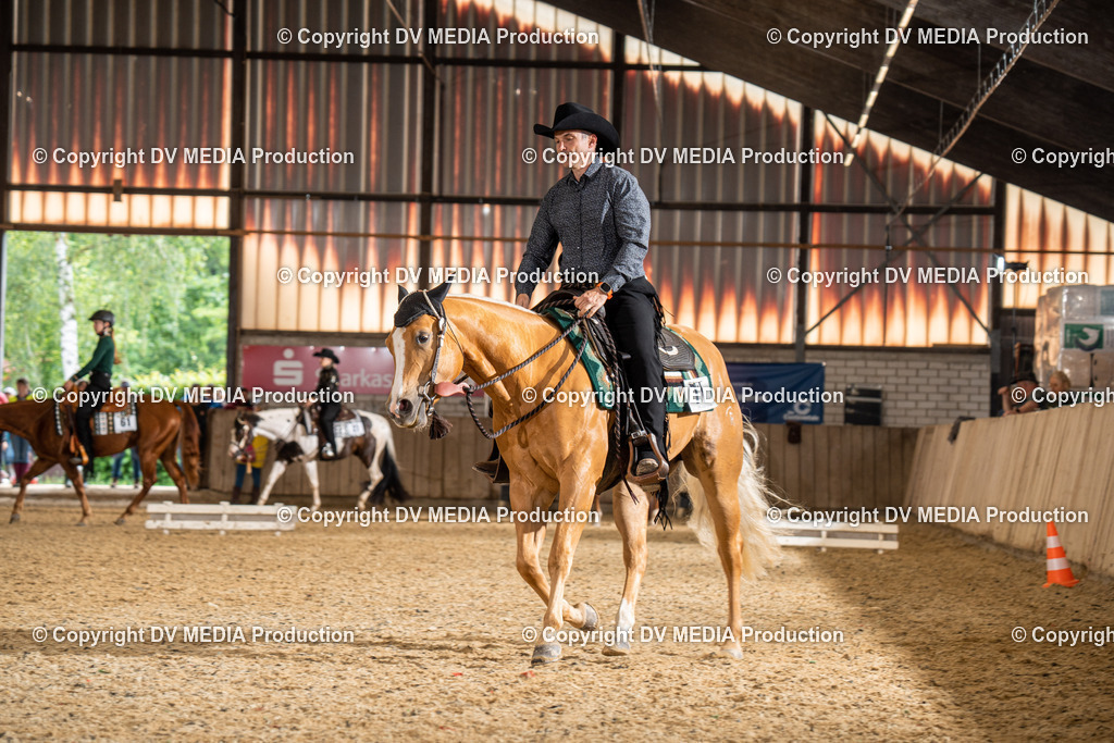 Zeiskam Tag 1-649 | dv-media-shop - Realisiert mit Pictrs.com