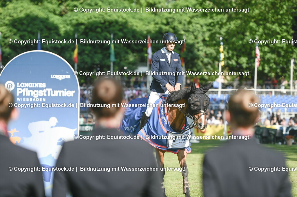 20230528_17_CSI4_Hess.Min.Präs_0287 | equistock