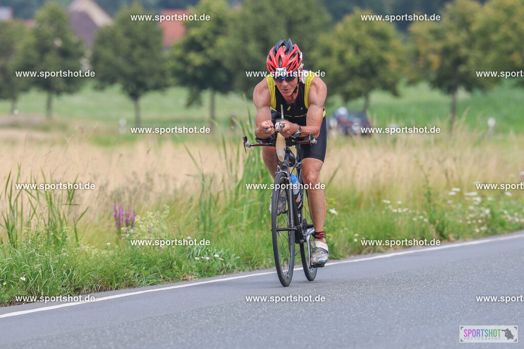 7Z2A2661 | Erlangen Triathlon                                             #sportshot_your_pictrs                                      @Sportshotphotography                                    #yourpictrs                                                        Photo Credit: www.sportshot.de