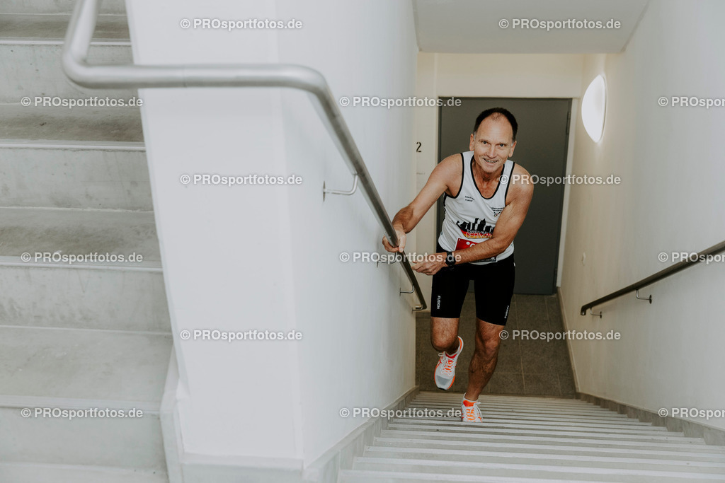 240825_Treppenlauf-593 | Professionelle Fotos Ihrer Laufsportveranstaltung.