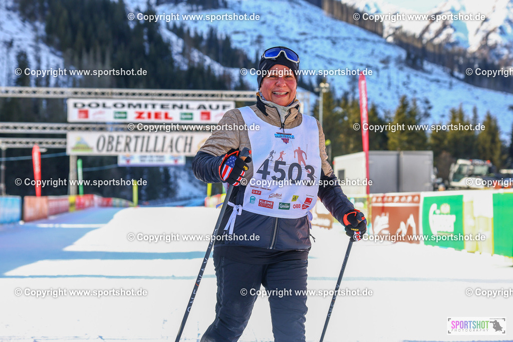 TRA_0177 | Dolomitenlauf 2026 #dolomitenlauf_lienz #dolomitenlauf #worldloppet #dolomitensport #obertilliach #yourpictrs #sportshot_your_pictrs