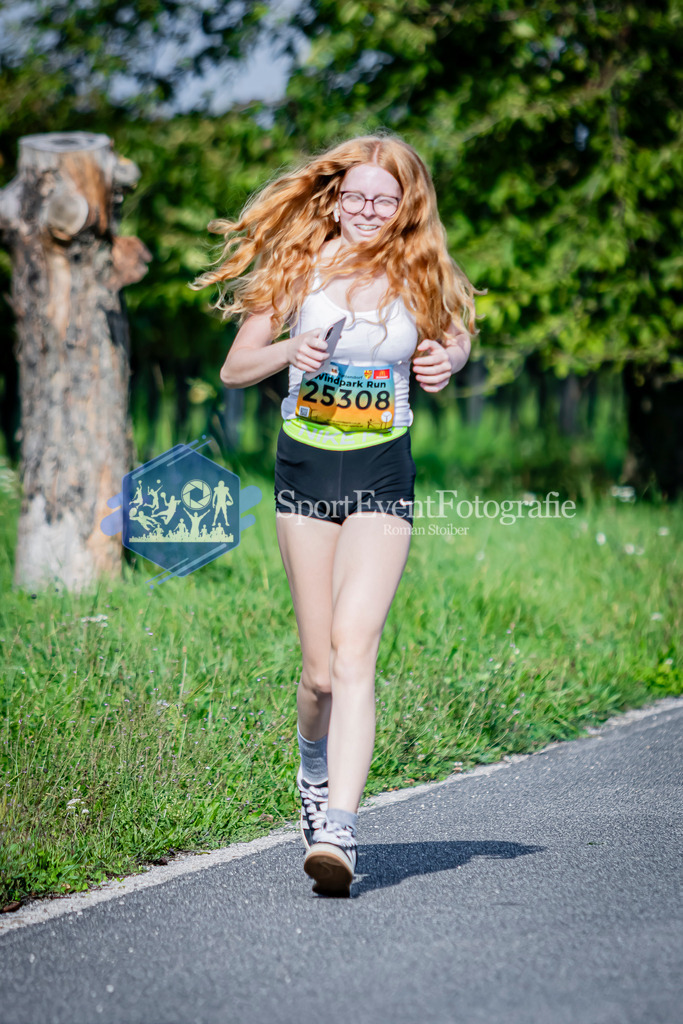 IMAG6938 | SportEventFotografie - Roman Stoiber