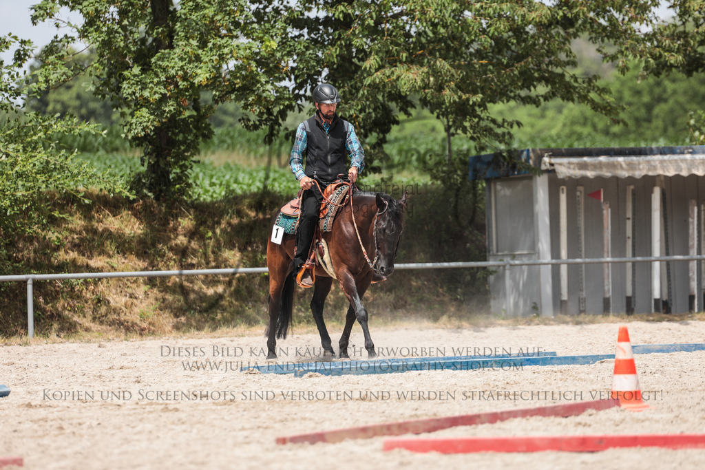 20230702-JuliaEndrejatPhotography-0758 | Julia Endrejat Photography