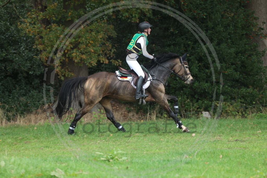 994A3260 | sabrinanicolaifotografie - Realisiert mit Pictrs.com