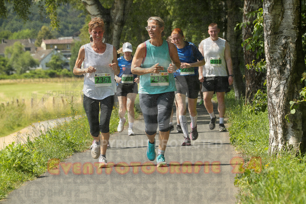 250621_1150_EX2_0872 | Eventfotografie 24Sport- und Eventfotografie
