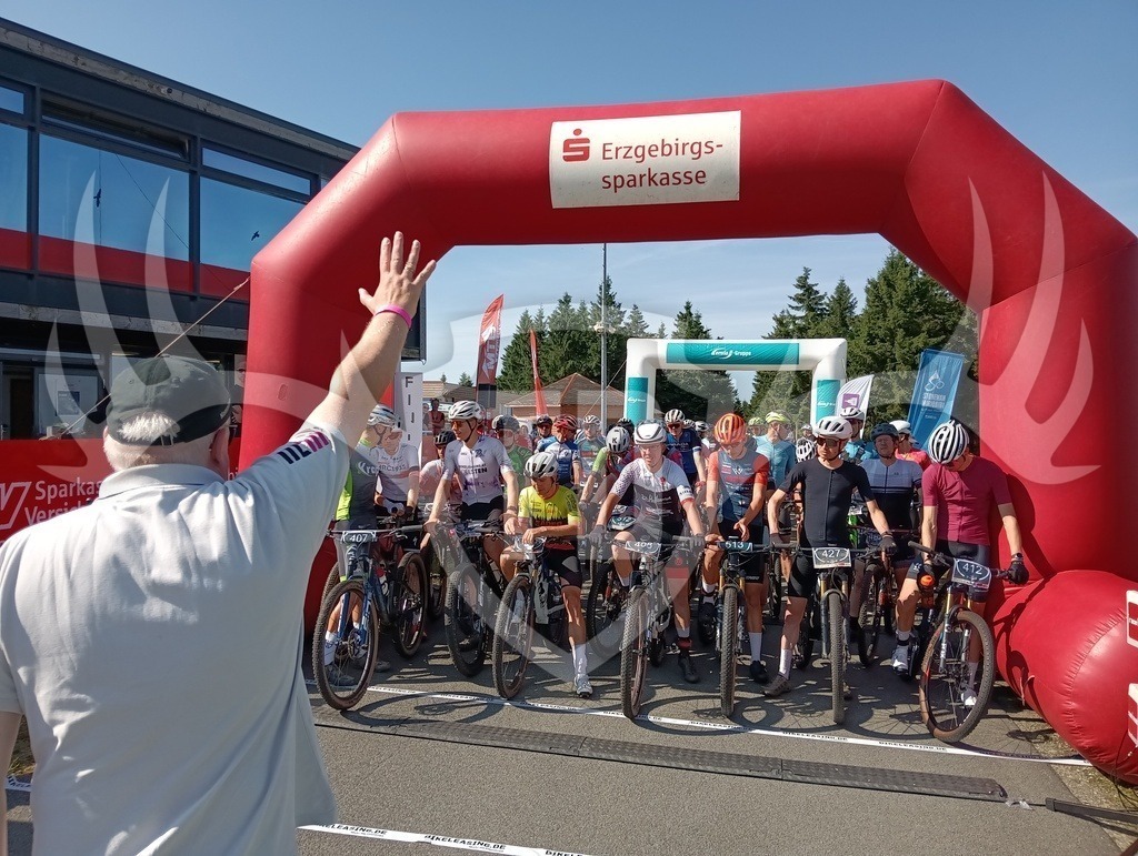 IMG_20250720_095504840 | Fotogalerie der Treibjagd im Dunkelwald - Dein MTB Etappenrennen im Erzgebirge - Realisiert mit Pictrs.com