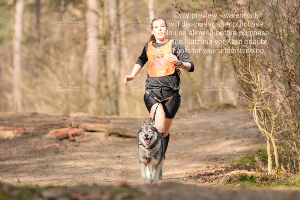 LangeCross_So-400 | stephaniefillaphotographie - Realisiert mit Pictrs.com