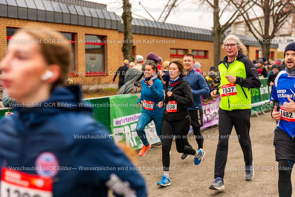 Silvesterlauf Erfurt 2025 R1-3282 | OCR Bilder Fotograf Eisenach Michael Schröder
