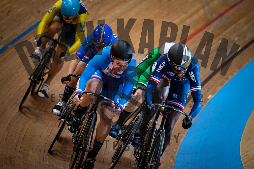 DKP-2658 | Drew Kaplan Photography