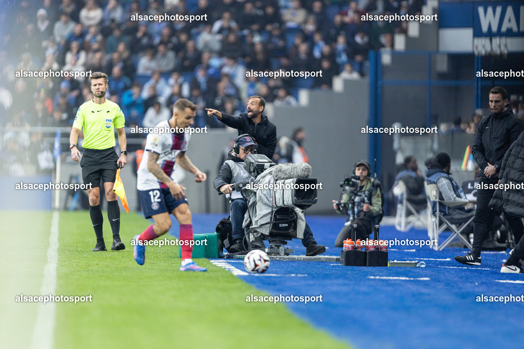 9L6A9833 | Hugo Filipe Carvalho de Oliveira (RCSA) - Realisiert mit Pictrs.com