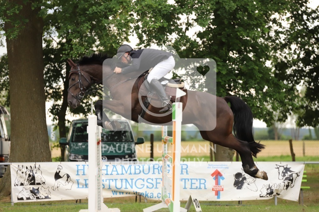 IMG_8288 | Pauline Ullmann Photography - Realisiert mit Pictrs.com