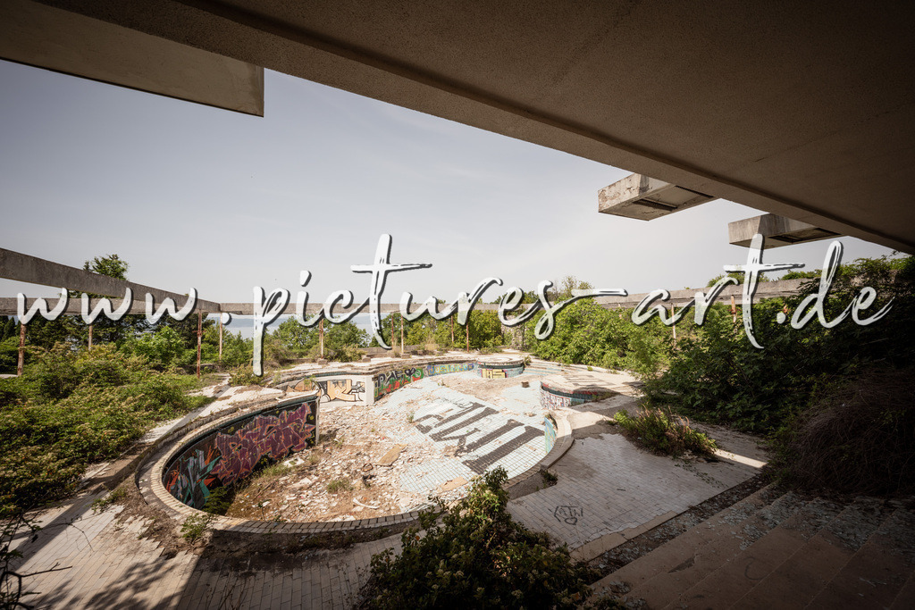 DSC02780 | pictures-art.de