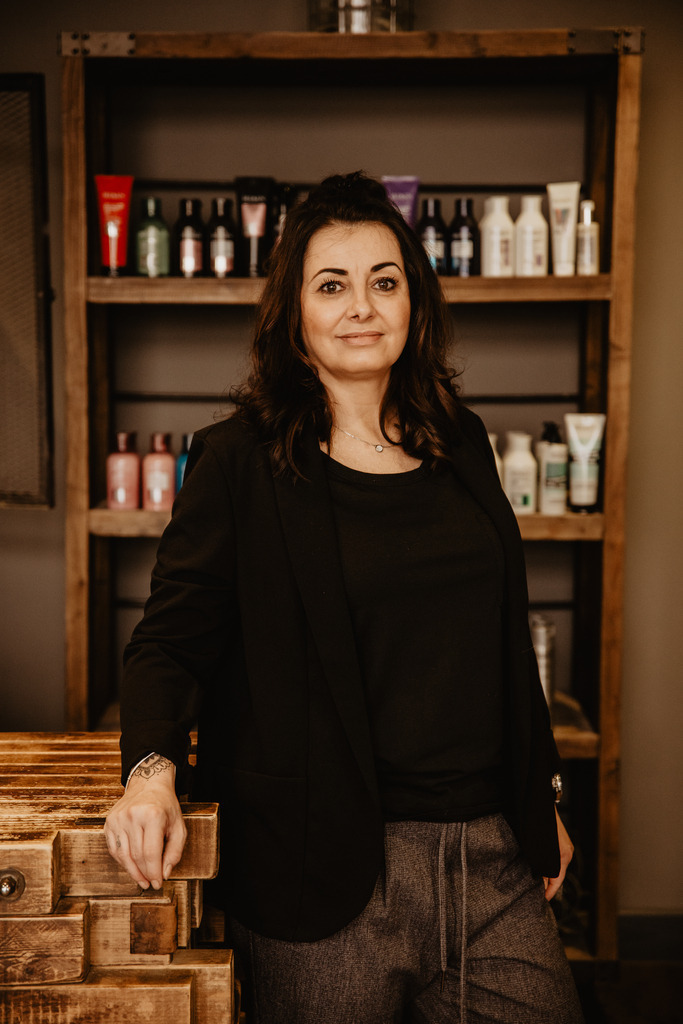 057A1251 | thismomentpictures - Realisiert mit Pictrs.com