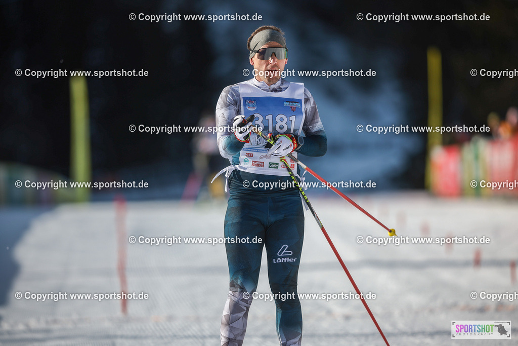 TRA51636 | Dolomitenlauf 2026 #dolomitenlauf_lienz #dolomitenlauf #worldloppet #dolomitensport #obertilliach #yourpictrs #sportshot_your_pictrs