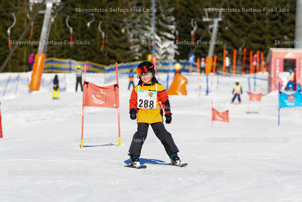 SRF_26.12.2025 0127 | SRF_26.12.2025 0127 - Realisiert mit Pictrs.com