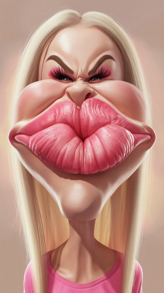 Datei 8 | Mentelino - Realisiert mit Pictrs.com