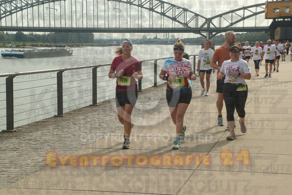 250920_1326_EX2_3708 | Eventfotografie 24Sport- und Eventfotografie