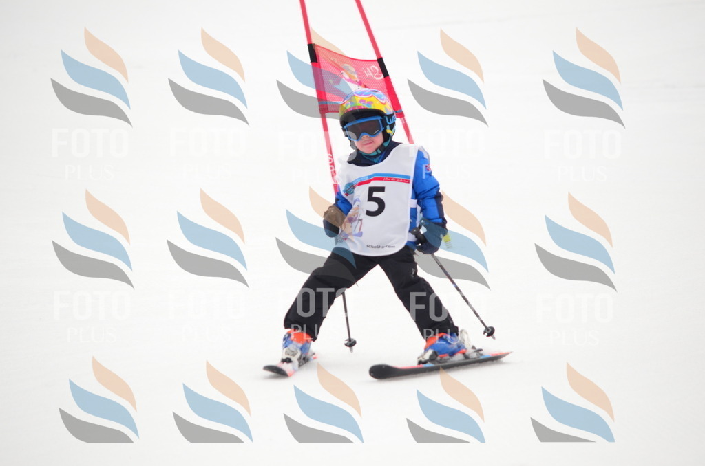 B9351 | holidayphoto