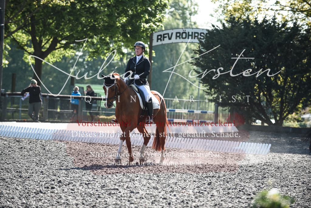 DSC_8729 | Pferde- und Turnierfotografie in Westsachsen. Pferdeportraits, Auftragszeichnungen und intuitive Kunst.
