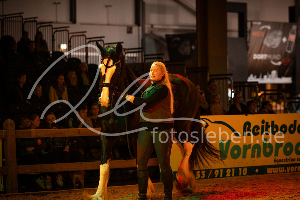 846A6043 | fotosleben - Realisiert mit Pictrs.com