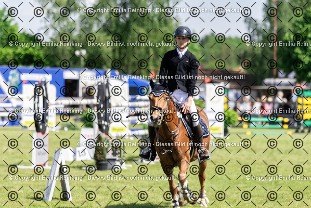 CL5A0103 | Emilia Reinking Fotografie - Realisiert mit Pictrs.com