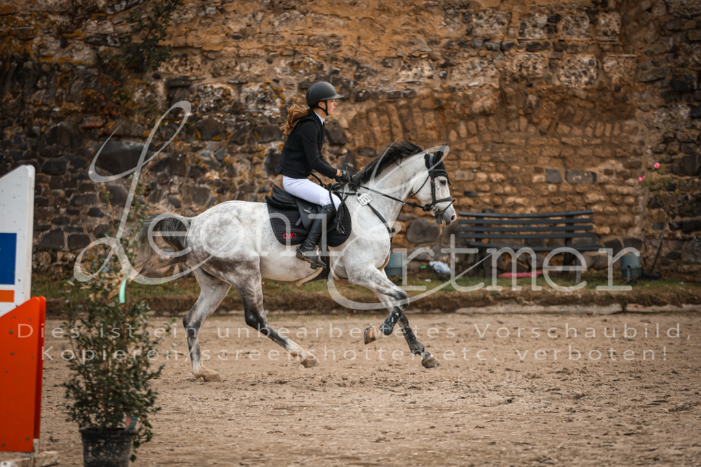 14.SoSpA200414 | Leoni Ertmer Photography - Realisiert mit Pictrs.com