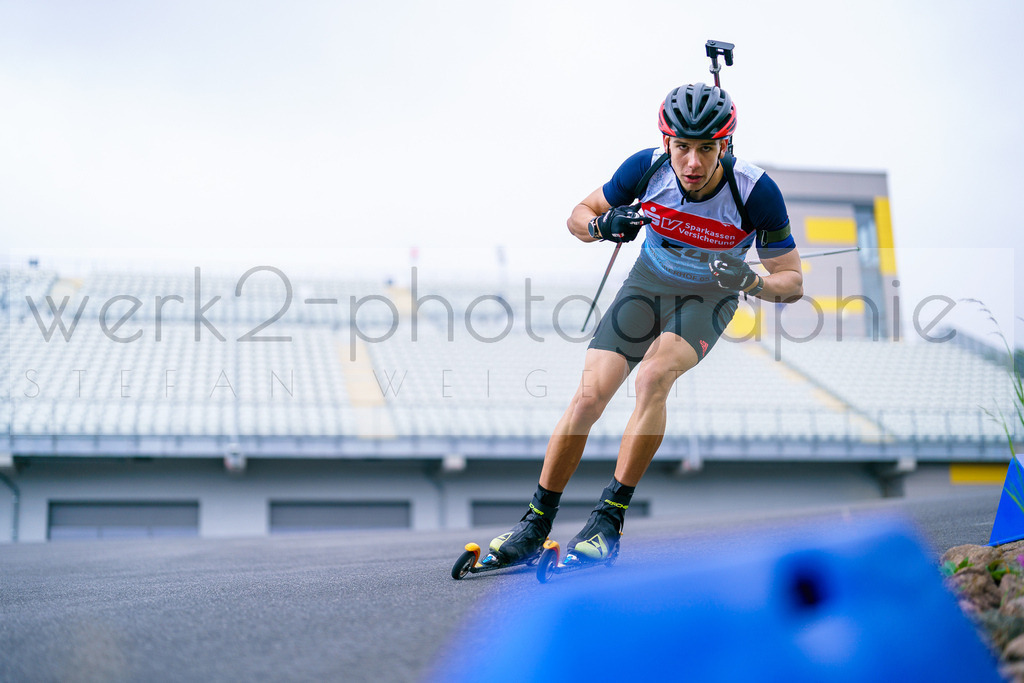 LAPUA Cup Oberhof | werk2-photographie oder werk2 ist ein Fotograf in 98724 Neuhaus am Rennweg (Neuhaus/Rwg.) Thüringen für Eventfotografie, Hochzeiten, Sportereignisse oder Sportevents und ist auch mal für den FineArt-Print unterwegs auf der Suche nach dem besten Licht.