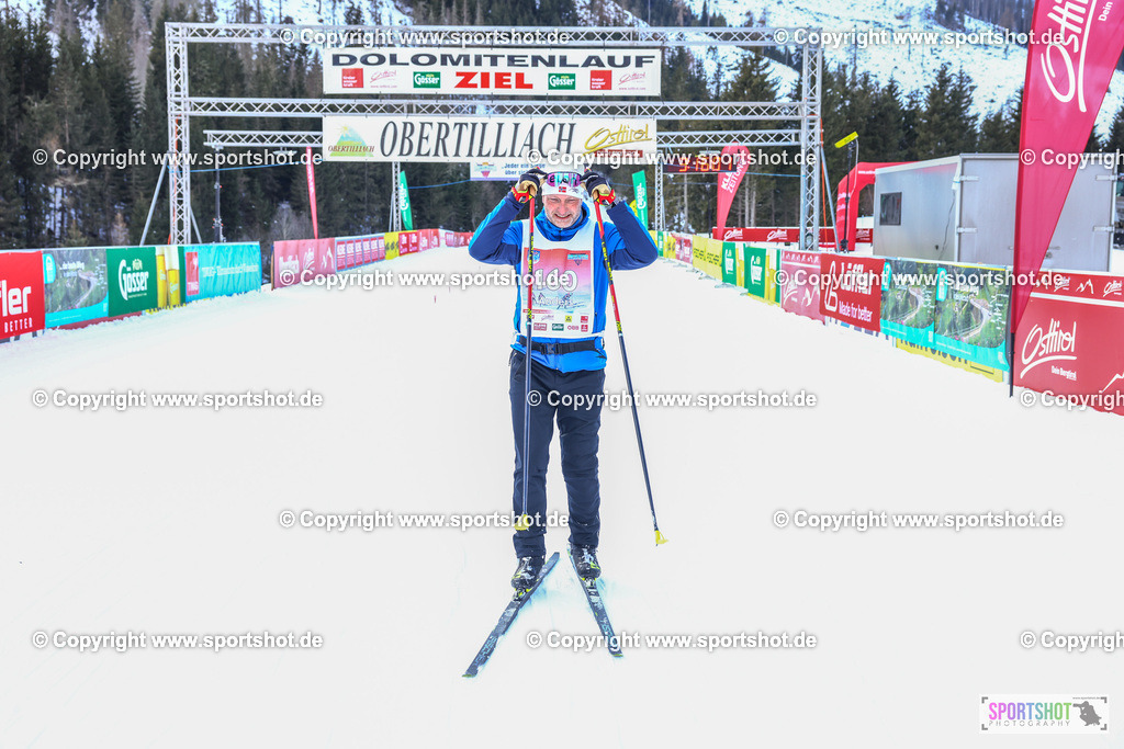 TRA_1147 | Dolomitenlauf 2026 #dolomitenlauf_lienz #dolomitenlauf #worldloppet #dolomitensport #obertilliach #yourpictrs #sportshot_your_pictrs