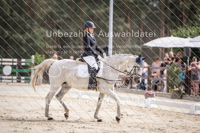 LR263_SD_09794 | saradresslerfotografie - Realisiert mit Pictrs.com