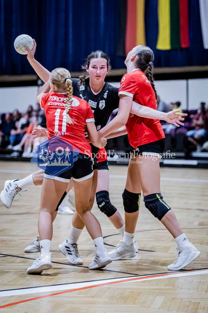 IMAG6323 | SportEventFotografie - Roman Stoiber