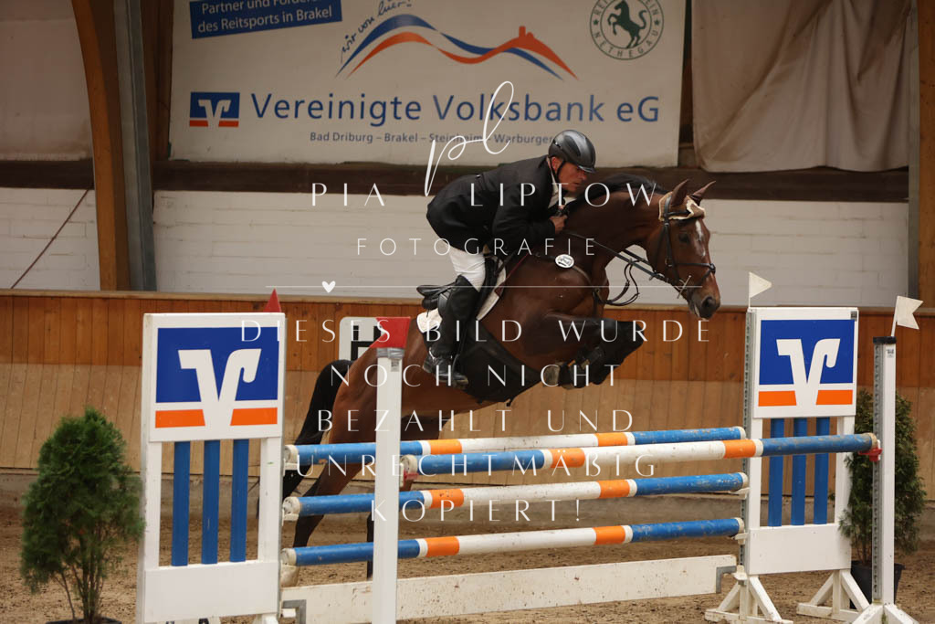 IMGM2171 | pl-fotografie