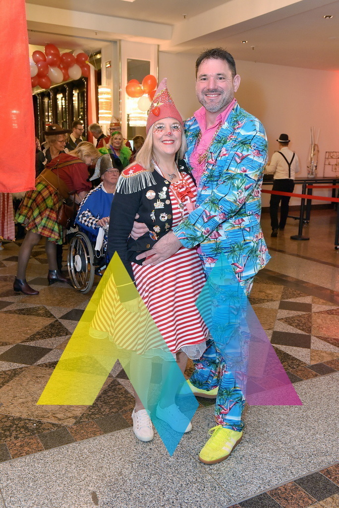 TOM_3129 | Eventfotografie