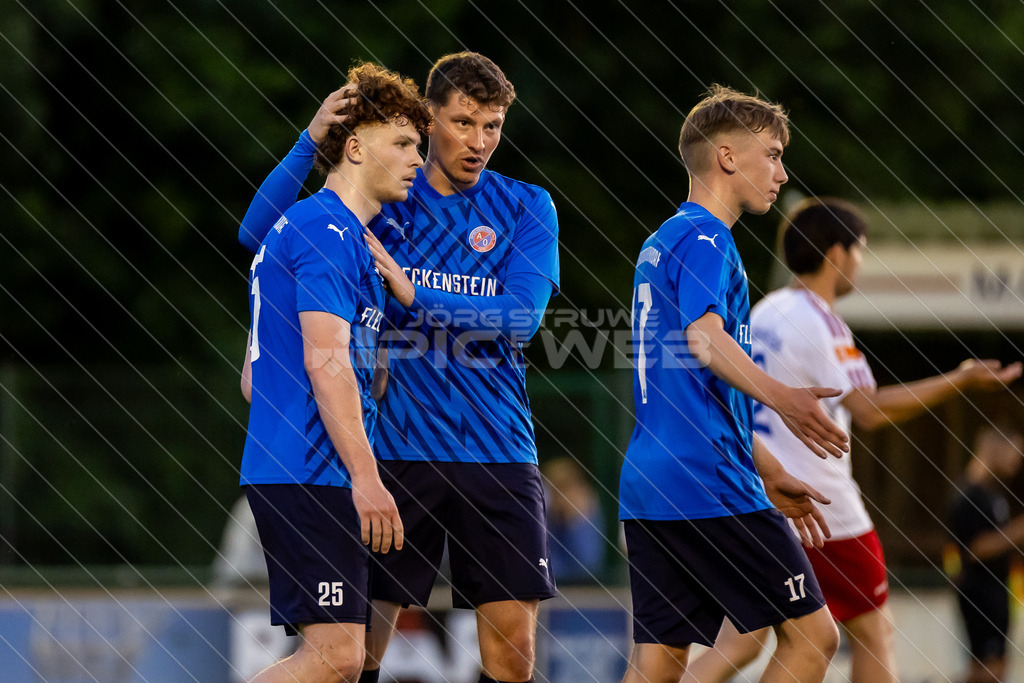 20250704_Picselweb-Fotografie_1R3_1934 | Dein Fotograf aus dem Landkreis Stade für Sport und Events - Realisiert mit Pictrs.com